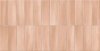 Gayafores Deco Allure Rose 32x62,5